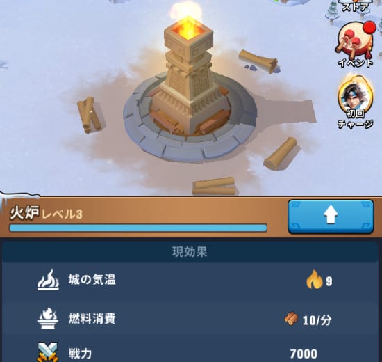 ブルブル三国